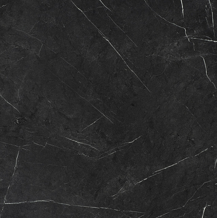 Пластик HPL CLEAF FC18 Concreta 3050х1310х0,6 мм