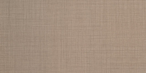 Кромка ABS CLEAF FC30 Alpaca 1х23мм