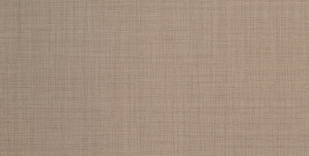 Кромка с клеем пластик CLEAF FC30 Alpaca 0,6 мм