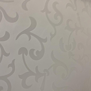 Стекло окрашенное DECO Акация Евробраун 03 мат. 2440х1830х4 мм