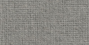 Кромка ABS CLEAF FB34 Nadir 1х45 мм