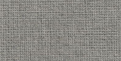 Кромка ABS CLEAF FB34 Nadir 1х45 мм