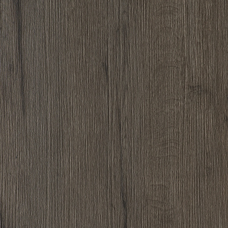 Фасад ДСП, пластик HPL CLEAF LR 47 Sable 18 мм