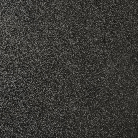 Мебельный щит CLEAF FB49 CONCRETA 3050х640х4 мм