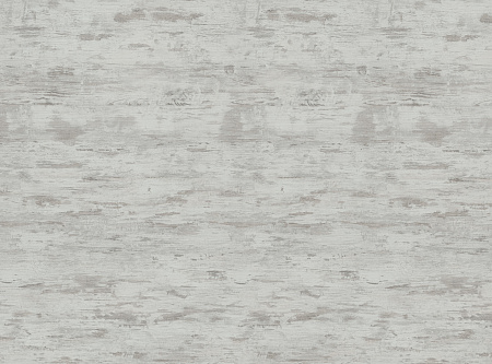 Мебельный щит CLEAF LM62  Matrix  3050х640х4 мм