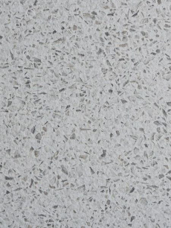 Lamicolor 6060/Wraky Белый гранит   3050х1300х0,7мм