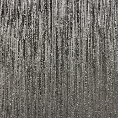 Кожаная панель DECO № 182 Шелк серебро 2800х1000х10 мм