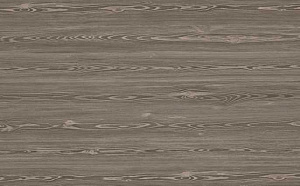 Фасад TSS SMART MA08 MALIBU HERMOSA 19 мм