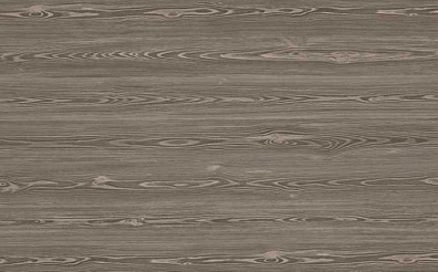 Фасад TSS SMART MA08 MALIBU HERMOSA 19 мм