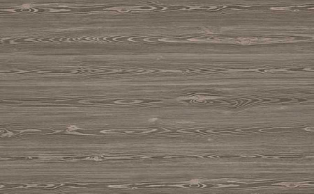 Плита TSS SMART MA08 MALIBU HERMOSA 3050х2070х8 мм