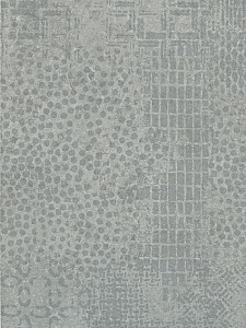 Lamicolor 932/ Plamky Либерти Пластик 3050х1300х0,7 мм.