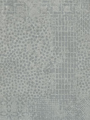 Lamicolor 932/ Plamky Либерти Пластик 3050х1300х0,7 мм.