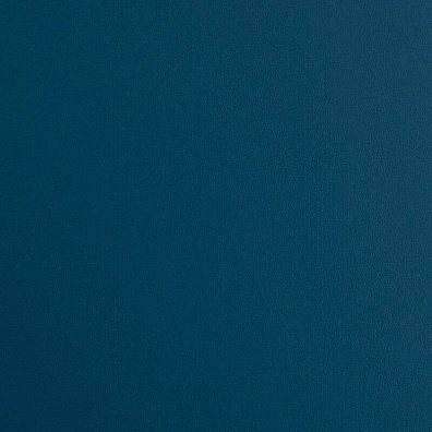 Lamicolor 1073/mod Петрол 3050х1300х0,7мм