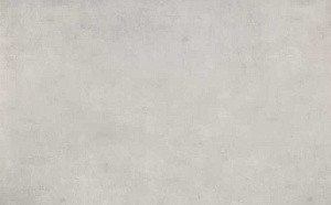 Фасад TSS SMART N001 NIRVANA PLATINO 19 мм