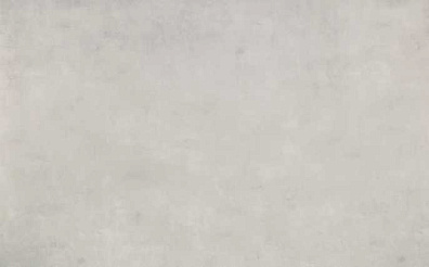 Фасад TSS SMART N001 NIRVANA PLATINO 19 мм