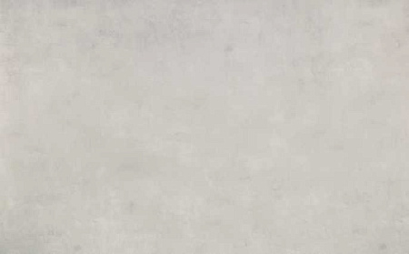 Плита TSS SMART N001 NIRVANA PLATINO 3050х2070х19 мм