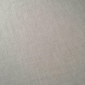 Фасад МДФ, пластик HPL CLEAF FA44 Penelope  18 мм