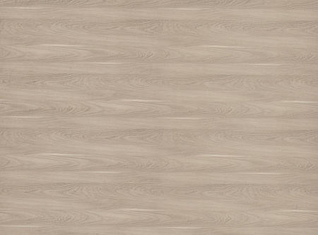 Плита TSS CLEAF S010 YOSEMITE односторонняя 2800х2070х18 мм. (А)