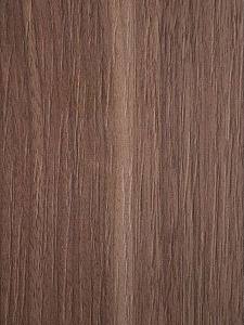 Lamicolor 764/Wood Грецкий орех   3050х1300х0,7мм (А)