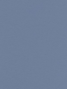 Lamicolor 1025/Velvet Голубой матисс, мат. 3050х1300х0,7мм