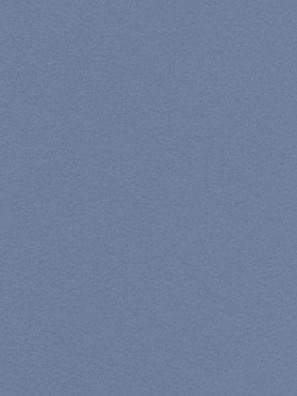 Lamicolor 1025/Velvet Голубой матисс, мат. 3050х1300х0,7мм
