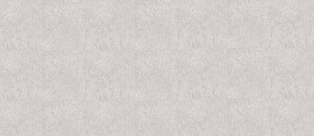 Компакт плита Форни 4090 (структура Сланец) 4200 х 650 х 12 мм. черная основа