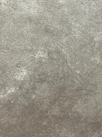 HPL Компакт плита Кедр 6461/BT Бежевый бетон (Декоративный бетон) 3050 х 608 х 12 мм. черная основа