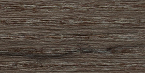 Кромка ABS CLEAF LR47 Sable 1х23 мм