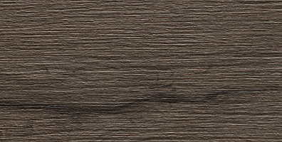 Кромка ABS CLEAF LR47 Sable 1х23 мм