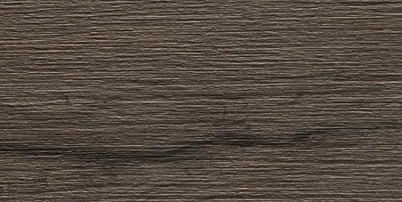 Кромка ABS CLEAF LR47 Sable 1х23 мм