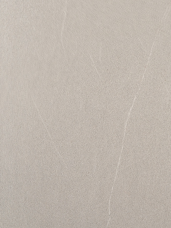 Мебельный щит CLEAF FC36 Concreta 3050х640х4 мм