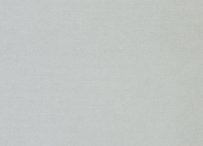 Фасад TSS SMART D005 BETON SAN PAOLO SKI 19 мм. 