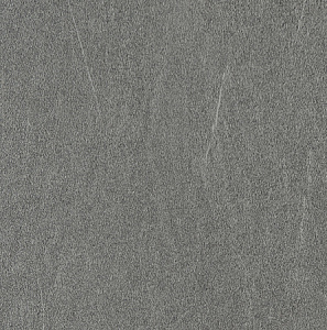 Столешница CLEAF FC37 Concreta 3050*600*15 мм без скругления,с торцевой кромкой ABC 1 мм