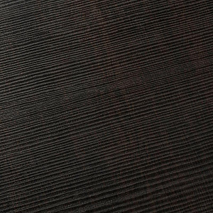 Мебельный щит CLEAF LM08 TRANCHE  3050х640х4 мм