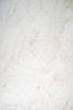Lamicolor  5566/Р Мрамор бежевый НОВИНКА 3050х1300х0,7мм  EXPRESS