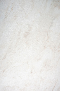 Lamicolor  5566/Р Мрамор бежевый НОВИНКА 3050х1300х0,7мм  EXPRESS