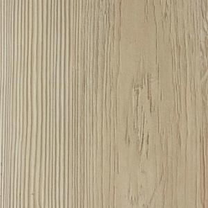 Плита TSS CLEAF S062 ENGADINA CREMA Кремовый односторонний 2800х2070х18 мм. (Т)