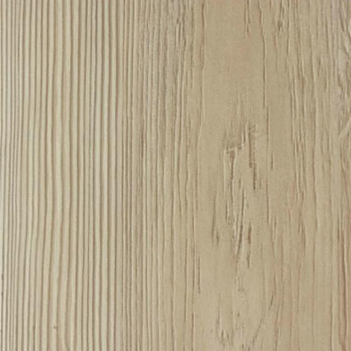 Плита TSS CLEAF S062 ENGADINA CREMA Кремовый односторонний 2800х2070х18 мм. (Т)