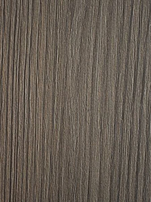 Lamicolor 758/Wood Дуб монтана   3050х1300х0,7мм (А)