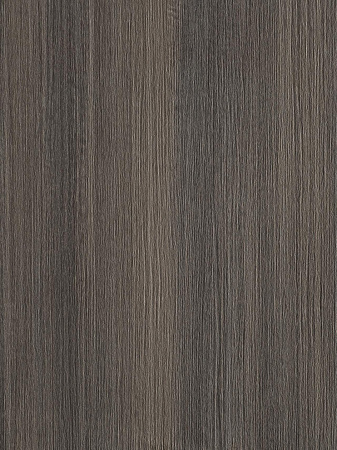 Столешница CLEAF LR 25 Sable 3050*600*15 мм без скругления,с торцевой кромкой ABC 1 мм