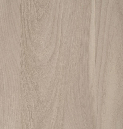 Плита TSS CLEAF S010 YOSEMITE односторонняя 2800х2070х18 мм. (А)