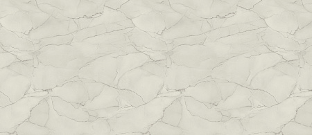 Компакт плита Жемчужный перито 2084 (структура Супермат) 4200 х 650 х 12 мм. черная основа