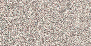 Кромка ABS CLEAF FC36 Concreta 1х23мм