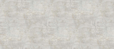 Компакт плита Лофт 3102 (Структура Стоун)  4200 х 1320 х 12 мм. черная основа