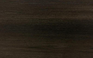 Плита TSS SMART IT07 ITALIA BOLOGNA 3050х2070х19 мм