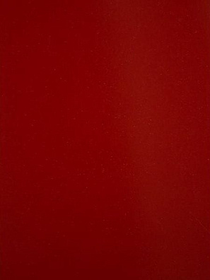 Lamicolor 1007/Velvet Красный мат. 3050х1300х0,7мм