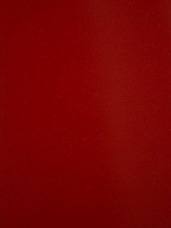 Lamicolor 1007/Velvet Красный мат. 3050х1300х0,7мм