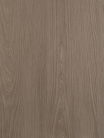 Плита TSS CLEAF S040 AZIMUT односторонняя 2800х2070х8 мм. (А)