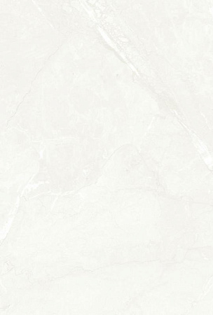 HPL Компакт плита Кедр 6331 PT Белый Венетто (Питон) 3050 х 608 х 12 мм. черная основа