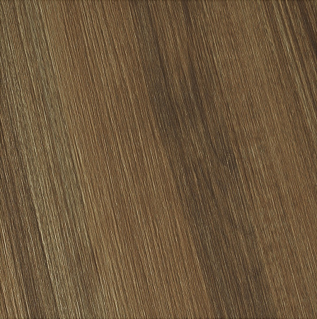 Мебельный щит CLEAF LR 77 Sable  3050х640х4 мм